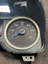 GL3T10849BHF 2016 Ford F150 Speedometer Cluster Gauge OEM GL3T10849BHF