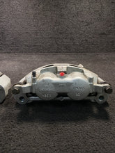 2022 Ford F250 Front Left & Right Brake Caliper Set OEM 2k