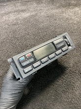 F6VF-18D419-AA 1998-2002 Ford Crown Victoria AC Heater Climate Control OEM F6VF-18D419-AA