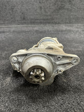 12670255 2016 Chevrolet Silverado 3500 Engine Starter Motor OEM 12670255