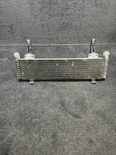2014 GMC Sierra 6.6L Transmission Oil Cooler OEM 93k