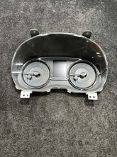 2016 Subaru WRX STI Instrument Cluster Gauge Speedometer OEM