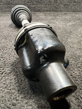 8611938 2016 BMW X1 Front Right Axle Shaft OEM 8611938