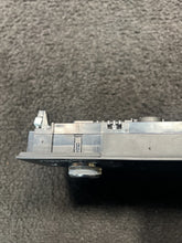 8K1820043T 2014 Audi A4 AC Heater Climate Control Panel OEM 8K1820043T