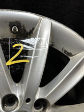 6774705 2006-2008 BMW 750Li 19” Factory Rim 19x9 OEM 6774705