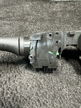 2014 Nissan Juke Nismo RS Turn Signal Wiper Combo Switch OEM