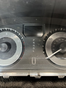 78100TK8A120M1 2011-2016 Honda Odyssey Speedometer Cluster Gauge OEM 78100TK8A120M1