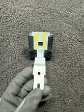 84051CC011 2023 Subaru BRZ Headlight Level Control Module OEM 84051CC011