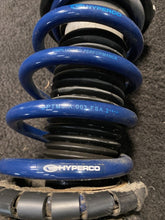 1044368-04-B 2017-2023 Tesla Model 3 Front Right Strut Shock Absorber OEM W/ Hyperco Spring