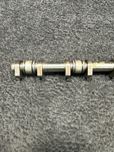 2009 Mini Cooper N12 1.6 Eccentric Camshaft OEM
