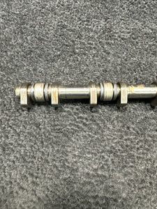 2009 Mini Cooper N12 1.6 Eccentric Camshaft OEM