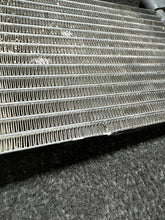 68322494AA 2020 Dodge Ram 2500 6.7L Automatic Transmission Oil Cooler 68322494AA