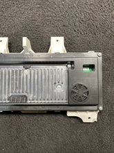 68449344AL 2022 Jeep Compass Digital Speedometer Cluster OEM 68449344AL