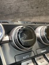 72311CC030 2022-2024 Toyota GR86 HVAC AC Heat Climate Control OEM 72311CC030