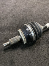 49560-B1610 2019-2023 Genesis G70 Front Axle Shaft Passenger Right OEM 49560-B1610