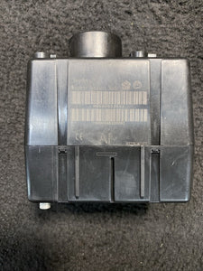 2701A-C01B 2012 Jeep Cherokee Wireless Ignition Node Receiver OEM 2701A-C01B