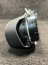 670009148 2014 Maserati Quattroporte Speedometer Cluster Gauge OEM 670009148