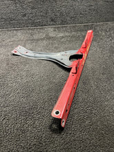 2017 Subaru WRX Radiator Core Support Upper Tie Bar OEM