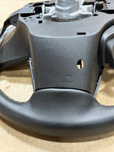 GS13116640 2021 Subaru Legacy Outback 2.5L Interior Wheel Steering OEM PN:GS13116640