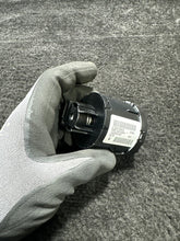 670019822 2017 Maserati Ghibli Headlight Control Knob Switch OEM 670019822