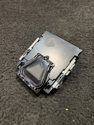 8W0907217C 2018 Audi S4 Front Upper Windshield Lane Assist View Camera OEM 8W0907217C