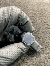 1127503-12-C 2017-2023 Tesla Model 3 Rear or Front PDC Parking Sensor OEM 1127503-12-C