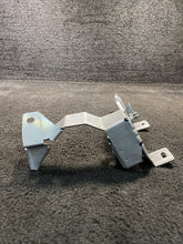 A2135005500 2018 Mercedes E63s AMG Left Side Radiator Support Bracket OEM A2135005500