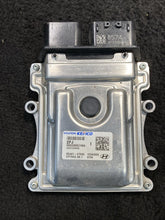 95441-47045 2023 Genesis G70 2.0L RWD Transmission Control Module TCU TCM OEM 95441-47045