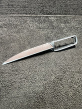 2017 Maserati Levante Front Dash Air Vent Trim Wood Grain OEM