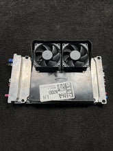 112580000C 2018 Tesla Model X Auto Pilot Driver Assist Control Module OEM 112580000C