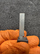 2022 Toyota GR86 Remote Control Key Fob OEM