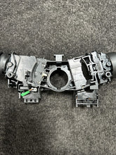 173832 2016 Subaru WRX STI Turn Signal Control Switch Assembly OEM 173832