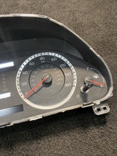 78100-TA0-A420-M1 2008-2012 Honda Accord Speedometer Gauge Cluster OEM 210k 78100-TA0-A420-M1