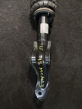 1044363-04-B 2017-2023 Tesla Model 3 Front Left Strut Shock Absorber OEM W/ Hyperco Spring