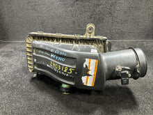 CC34-9600AC 2014 Ford F350 6.7L Air Intake Cleaner Box OEM CC34-9600AC