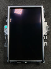 1451809-00-B 2016-2020 Model X/S Dash Info Radio Media Touch Display Screen OEM 1451809-00-B