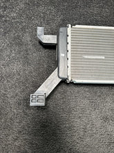 16459985 2017 Maserati Ghibli Secondary Water Coolant Radiator Assembly OEM 16459985