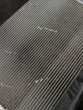 FR3B19C600BE 2015-2023 Ford Mustang AC Condenser OEM FR3B19C600BE