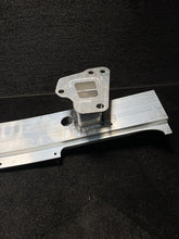 84559224 2020-2025 Cadillac CT5-V Rear Bumper Reinforcement Brace Impact Bar OEM 84559224