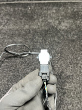 2016 BMW 335Xi GT Front Bumper Sensor Wire Harness W/ Sensors OEM