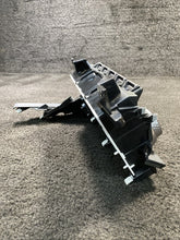 72311CC030 2022-2024 Toyota GR86 HVAC AC Heat Climate Control OEM 72311CC030