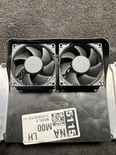 112580000C 2018 Tesla Model X Auto Pilot Driver Assist Control Module OEM 112580000C