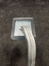 1220222000 2020 Freightliner M2 Air Brake Pedal OEM 1220222000