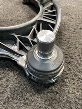 1044326-00-J 2017-2025 Tesla Model 3/Y Front Right Upper Control Arm OEM 1044326-00-J