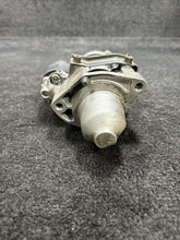 SR3295X 2008 BMW 750i Engine Starter Motor OEM SR3295X