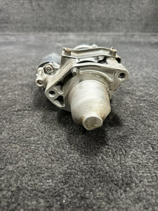 SR3295X 2008 BMW 750i Engine Starter Motor OEM SR3295X