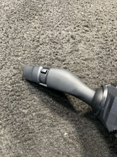 299184922 2019-2023 Genesis G70 Steering Column Multifunction Control Switch OEM 299184922