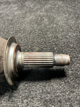 2017 Subaru WRX Front Left Or Right CV Axle Shaft OEM