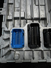 12740832 2025 Cadillac CT5-V 3.0L Twin Turbo ECU Engine Control Module OEM 12740832