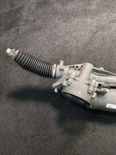 5Q0 909 144 T 2016-2018 Audi A3 VW Golf Power Steering Gear Rack & Pinion OEM 5q1423051as